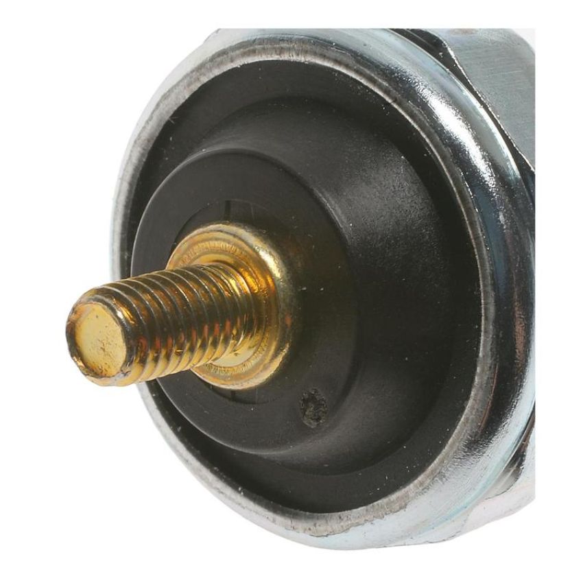Standard Ignition PS-391 Oil Pressure Light Switch