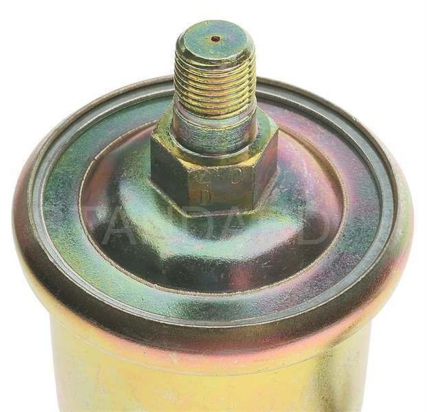 Standard Ignition PS-392 Oil Pressure Gauge Switch