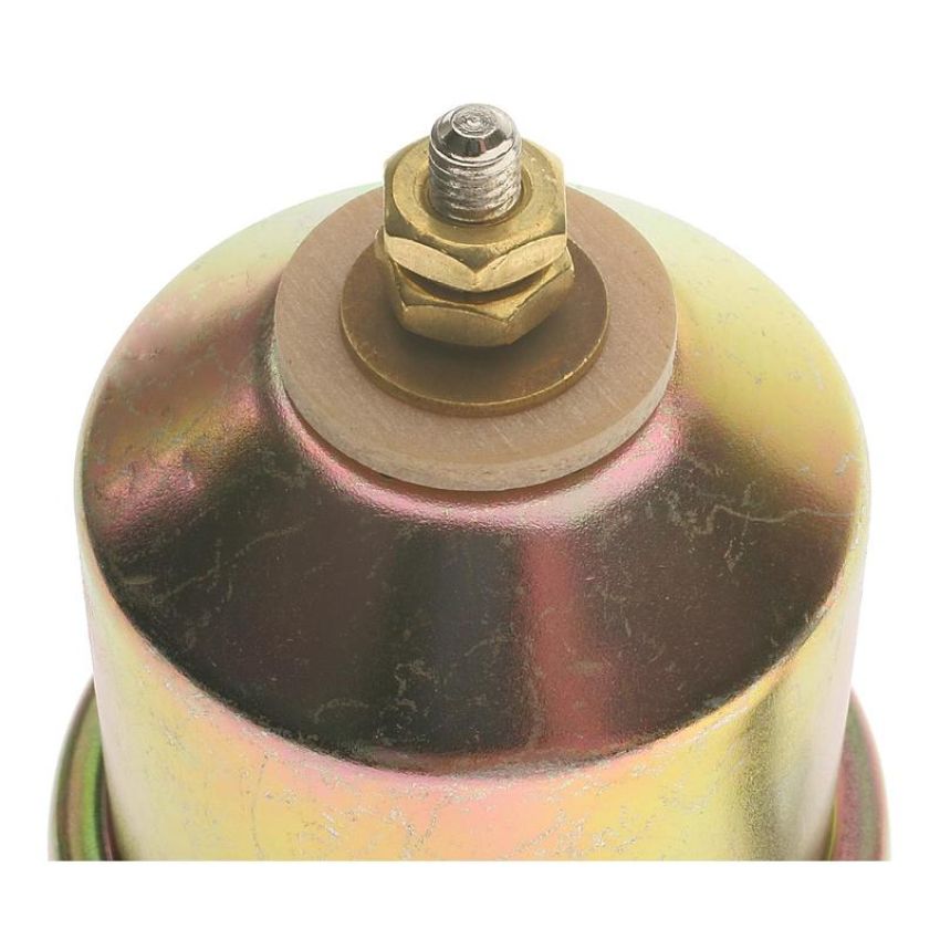 Standard Ignition PS-392 Oil Pressure Gauge Switch