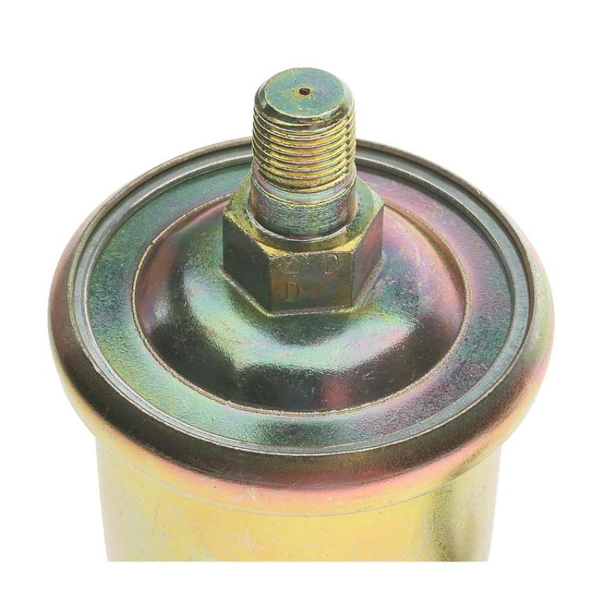 Standard Ignition PS-392 Oil Pressure Gauge Switch