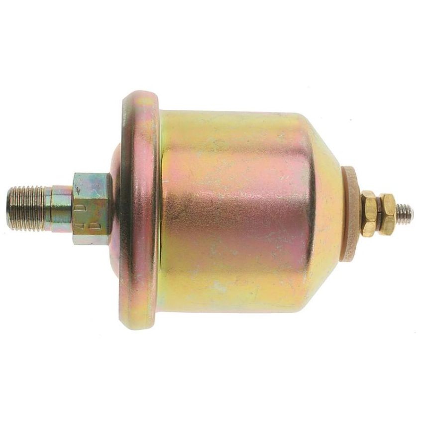 Standard Ignition PS-392 Oil Pressure Gauge Switch