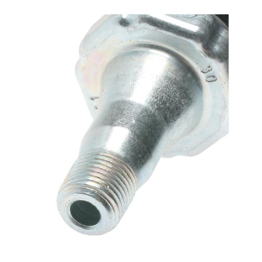 Standard Ignition PS-393 Oil Pressure Light Switch