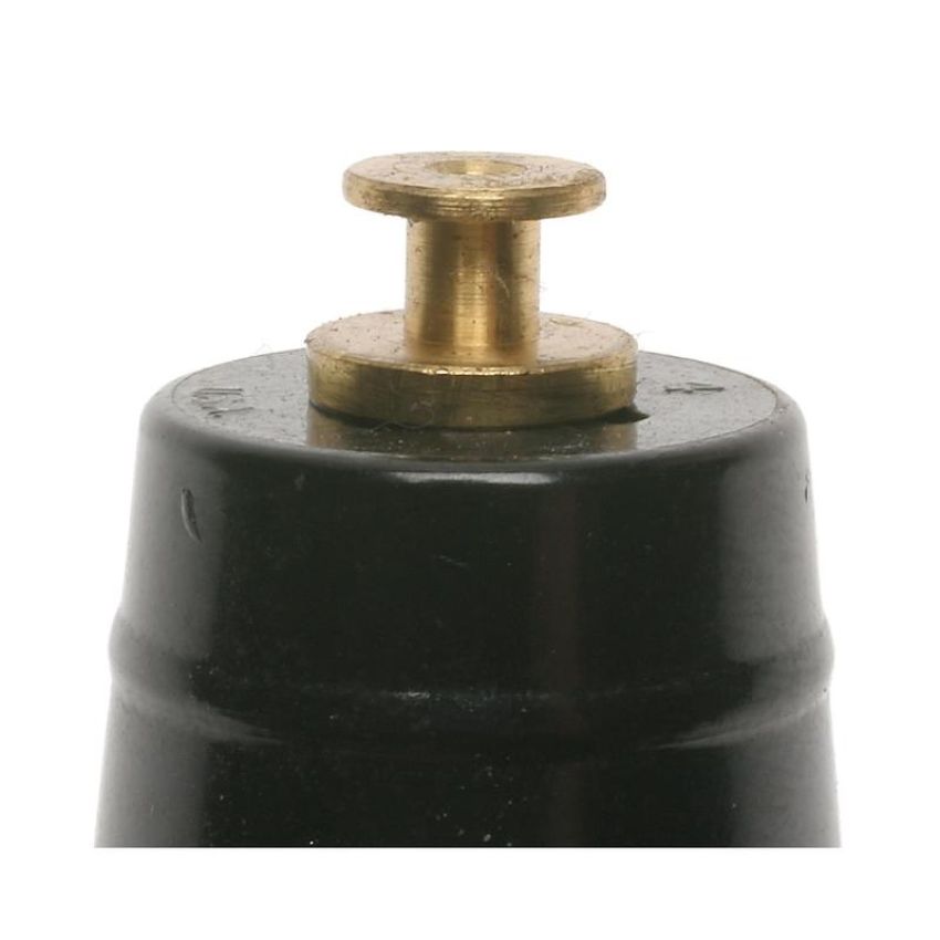 Standard Ignition PS-393 Oil Pressure Light Switch