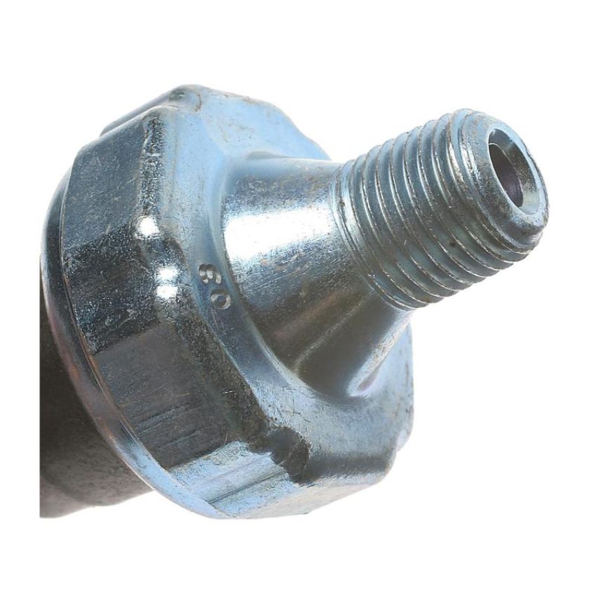 Standard Ignition PS-394 Oil Pressure Light Switch