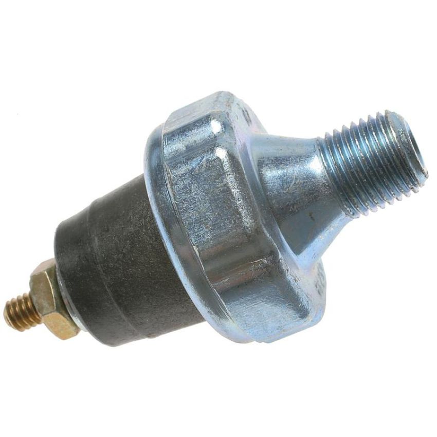 Standard Ignition PS-394 Oil Pressure Light Switch