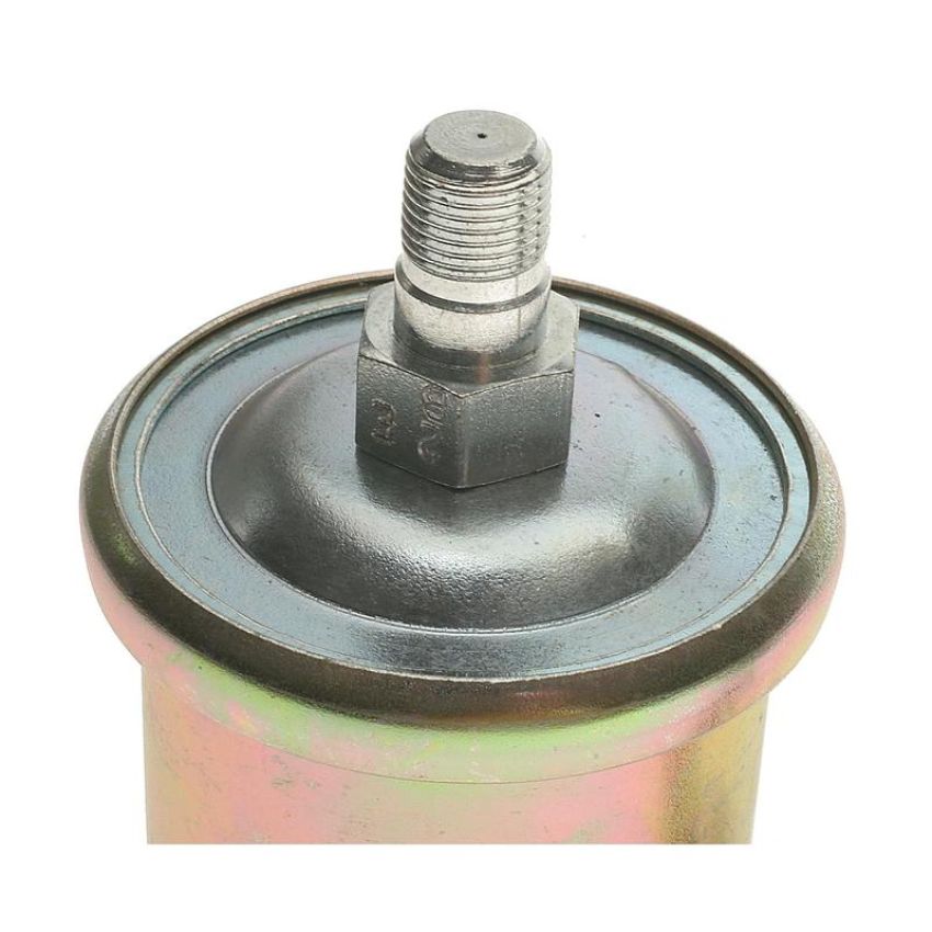 Standard Ignition PS-398 Oil Pressure Gauge Switch