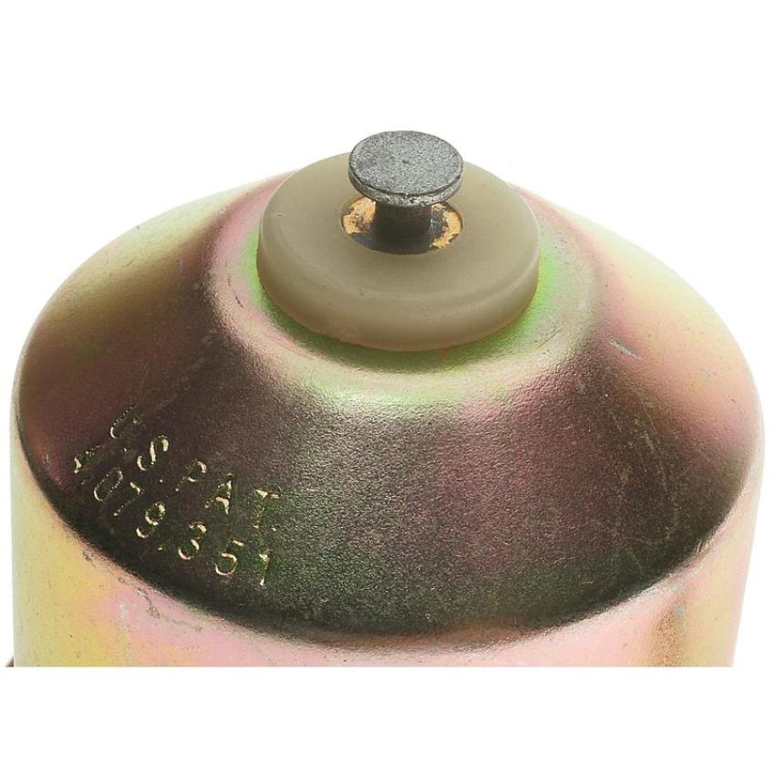 Standard Ignition PS-398 Oil Pressure Gauge Switch