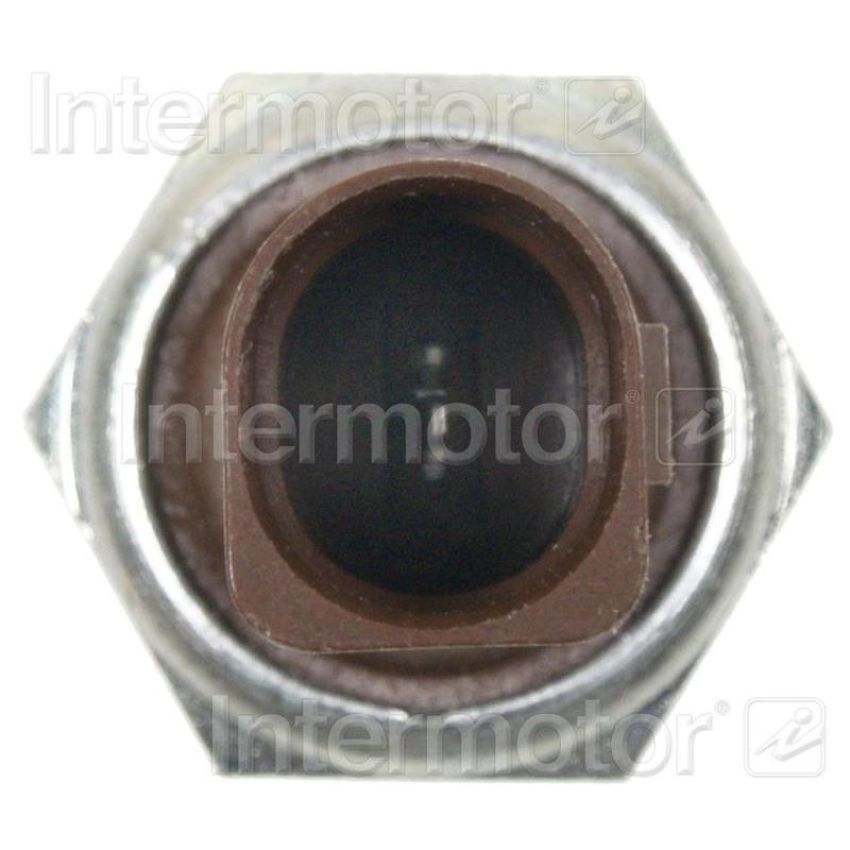 Standard Ignition PS-400 Oil Pressure Gauge Switch