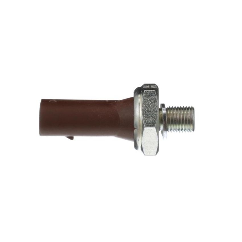 Standard Ignition PS-400 Oil Pressure Gauge Switch
