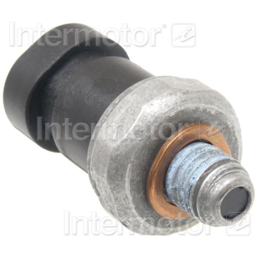 Standard Ignition PS-402 Oil Pressure Light Switch