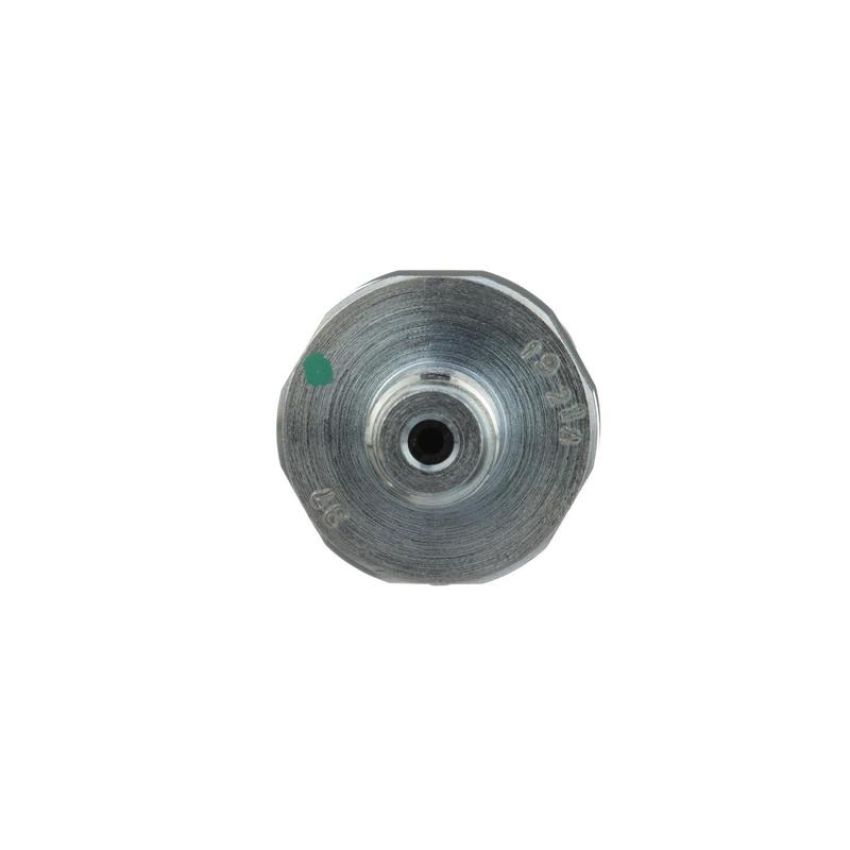 Standard Ignition PS-402 Oil Pressure Light Switch