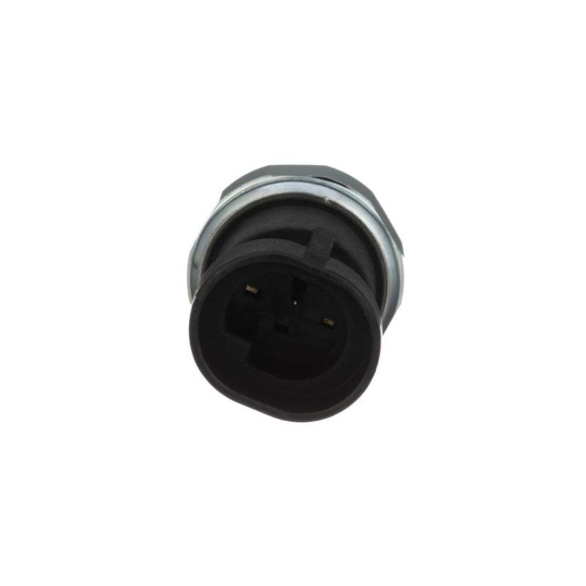 Standard Ignition PS-402 Oil Pressure Light Switch