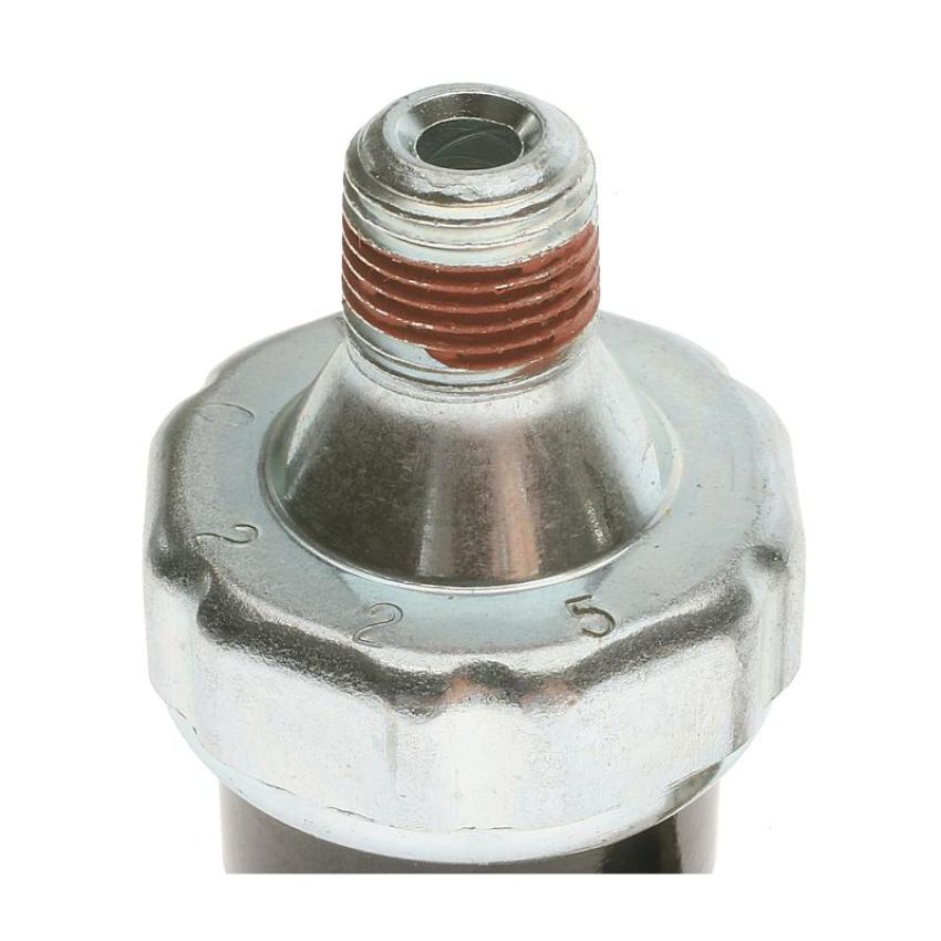 Standard Ignition PS-403 Oil Pressure Light Switch