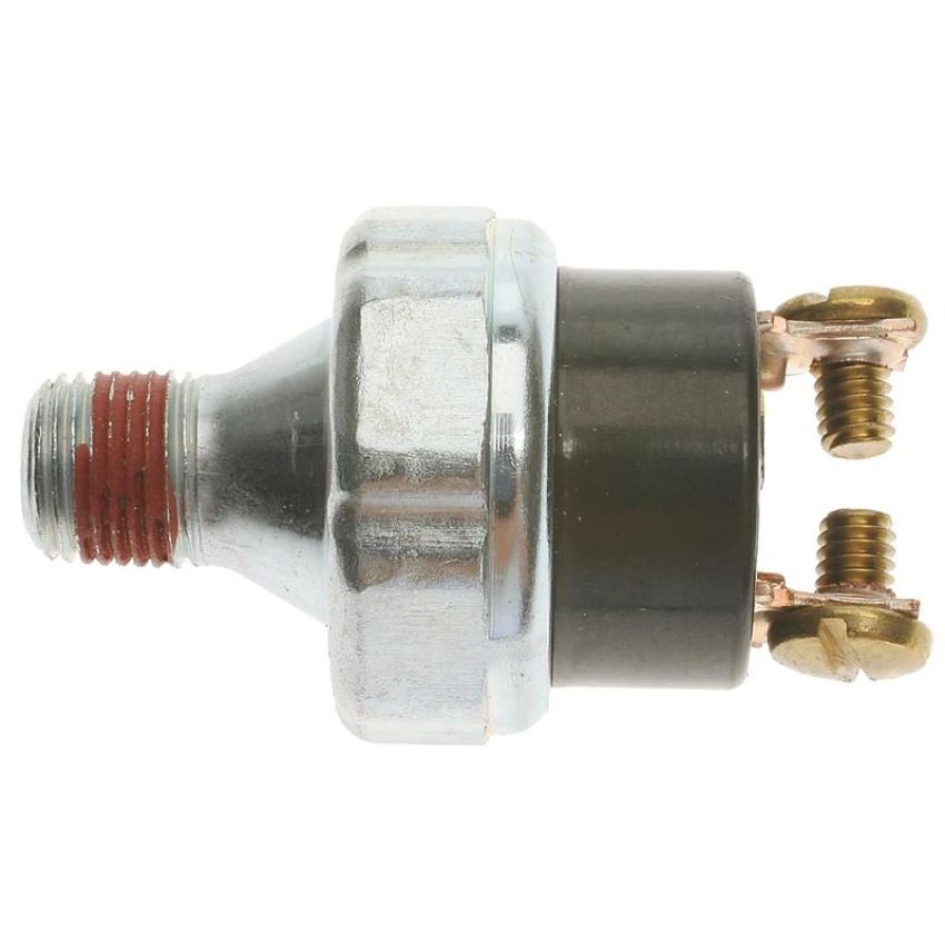 Standard Ignition PS-403 Oil Pressure Light Switch