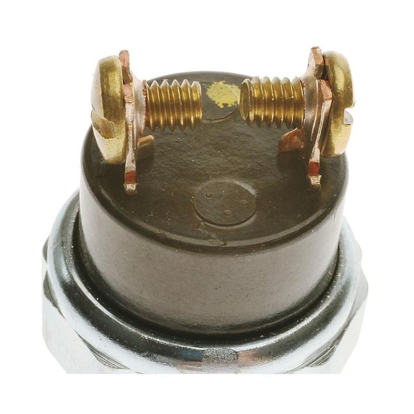 Standard Ignition PS-403 Oil Pressure Light Switch