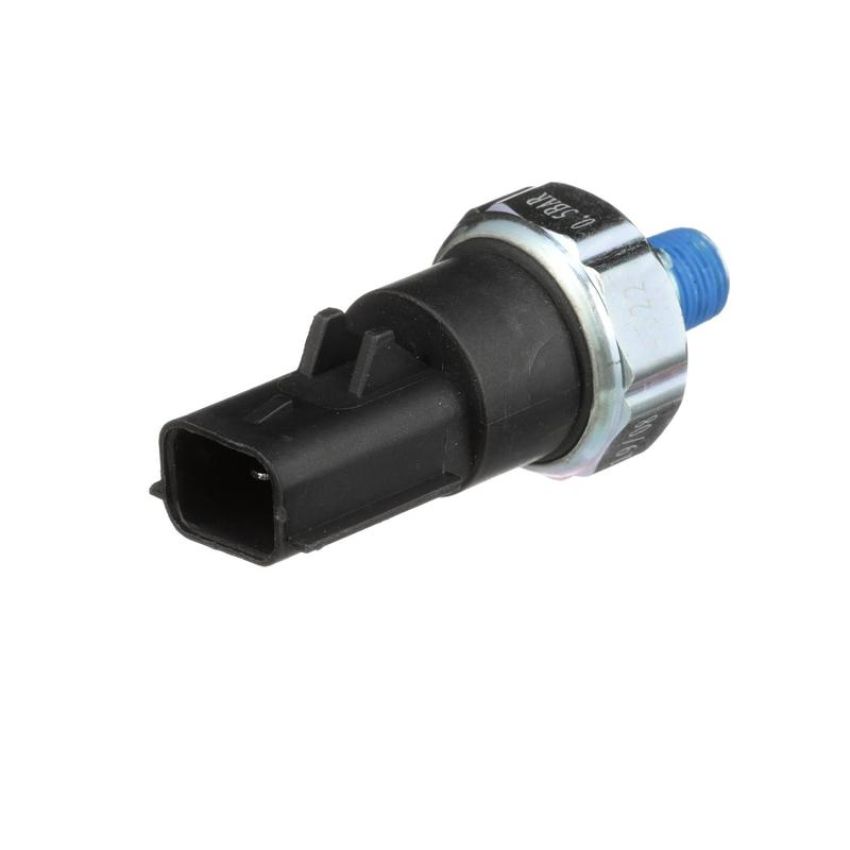 Standard Ignition PS-404 Oil Pressure Light Switch
