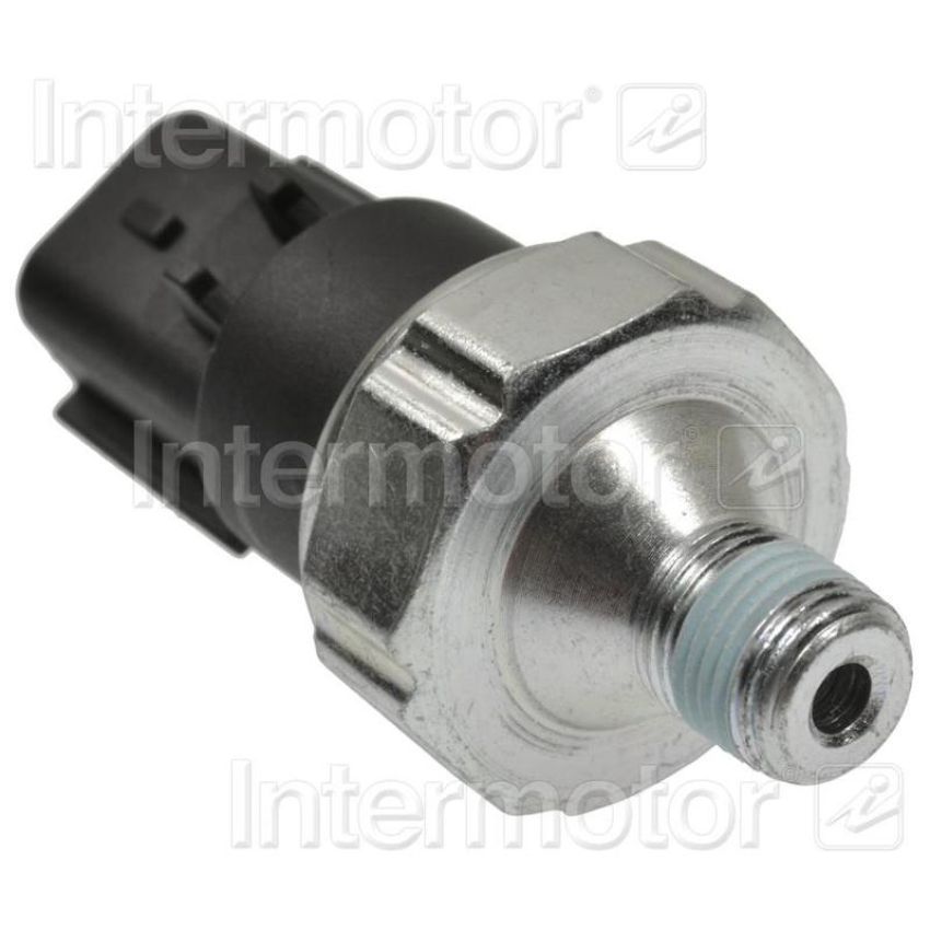 Standard Ignition PS-404 Oil Pressure Light Switch