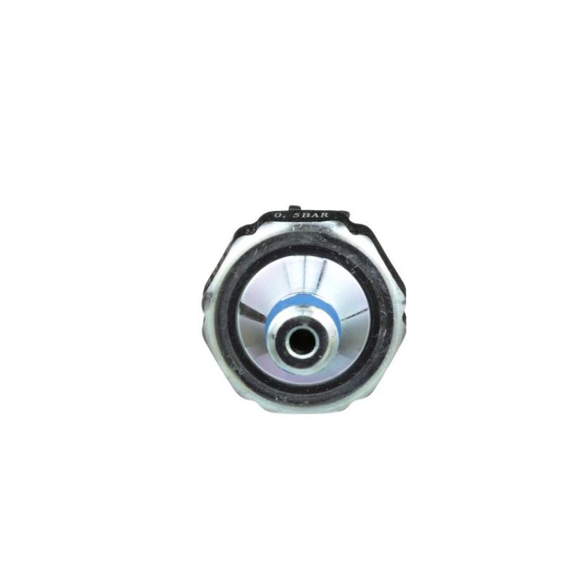 Standard Ignition PS-404 Oil Pressure Light Switch