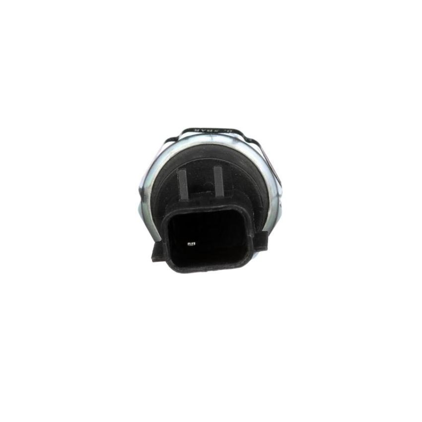 Standard Ignition PS-404 Oil Pressure Light Switch