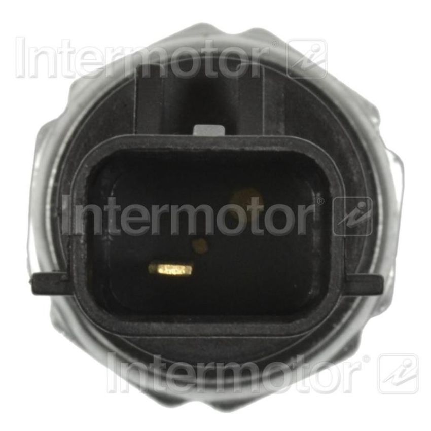 Standard Ignition PS-404 Oil Pressure Light Switch