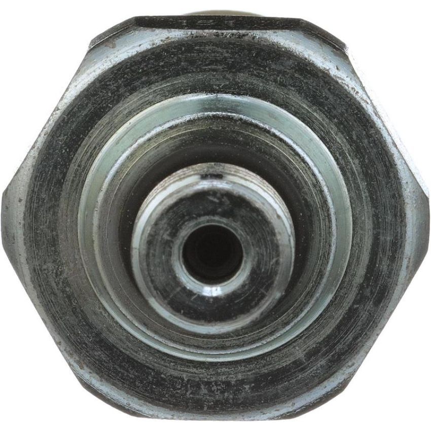 Standard Ignition PS-405 Oil Pressure Gauge Switch