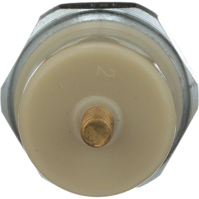 Standard Ignition PS-405 Oil Pressure Gauge Switch