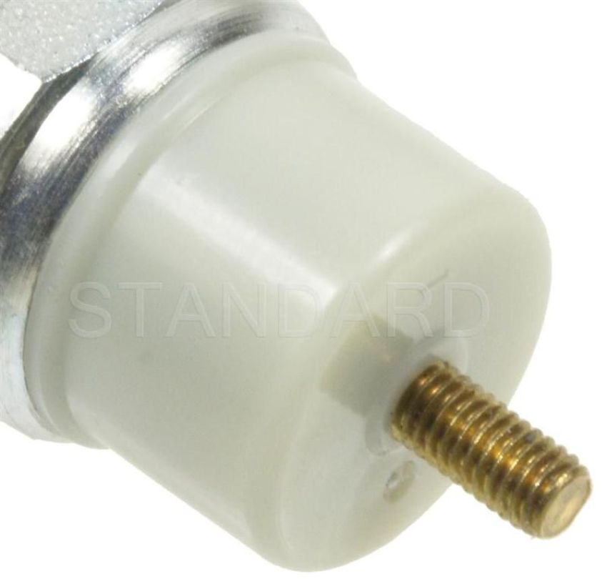 Standard Ignition PS-405 Oil Pressure Gauge Switch