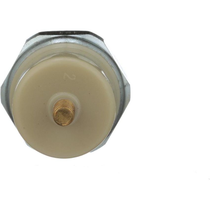 Standard Ignition PS-405 Oil Pressure Gauge Switch