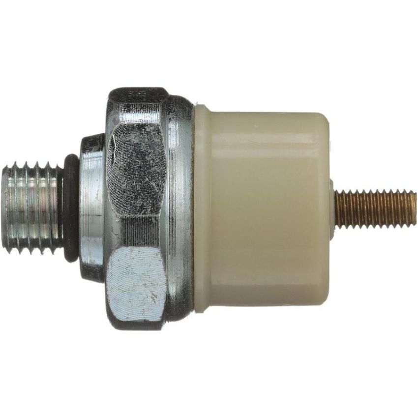Standard Ignition PS-405 Oil Pressure Gauge Switch