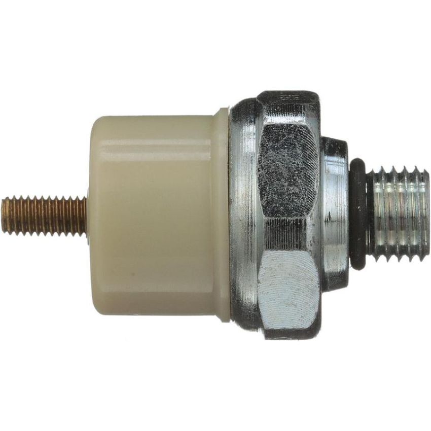 Standard Ignition PS-405 Oil Pressure Gauge Switch