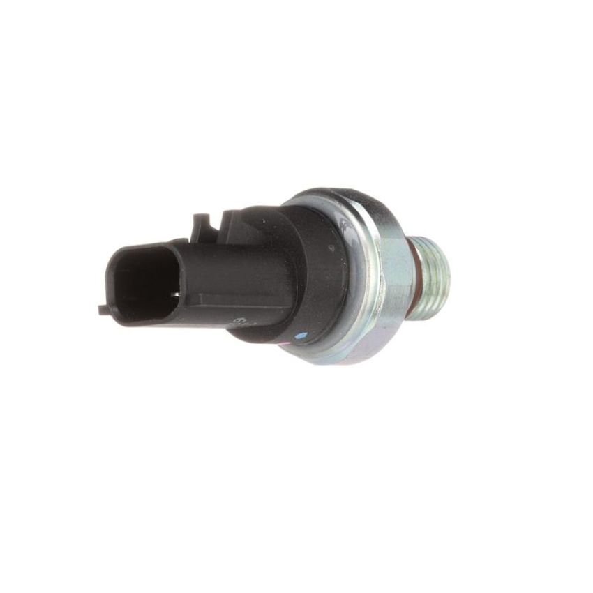 Standard Ignition PS-406 Oil Pressure Gauge Switch