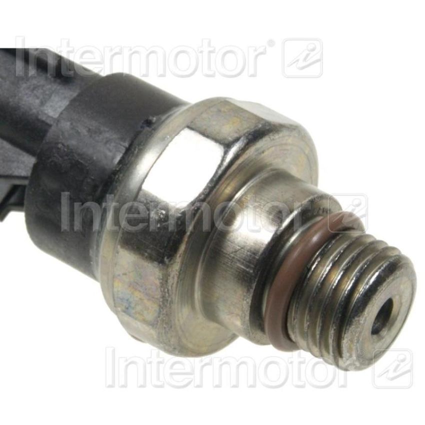 Standard Ignition PS-406 Oil Pressure Gauge Switch