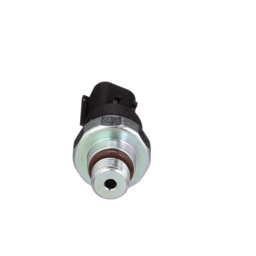 Standard Ignition PS-406 Oil Pressure Gauge Switch