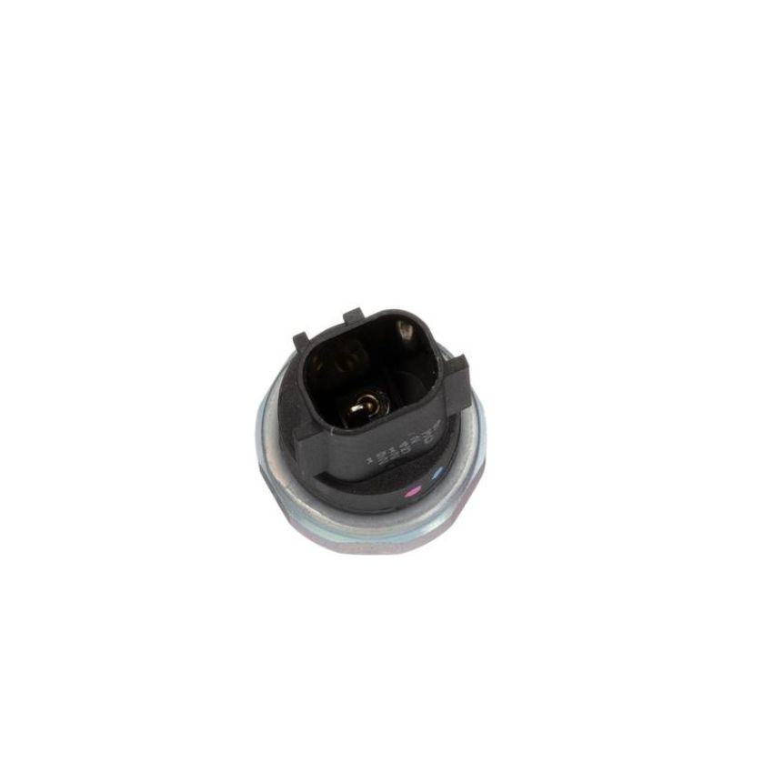 Standard Ignition PS-406 Oil Pressure Gauge Switch