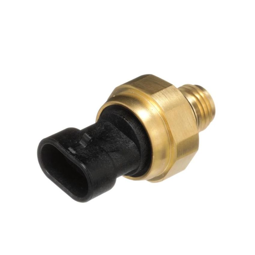 Standard Ignition PS-407 Oil Pressure Gauge Switch