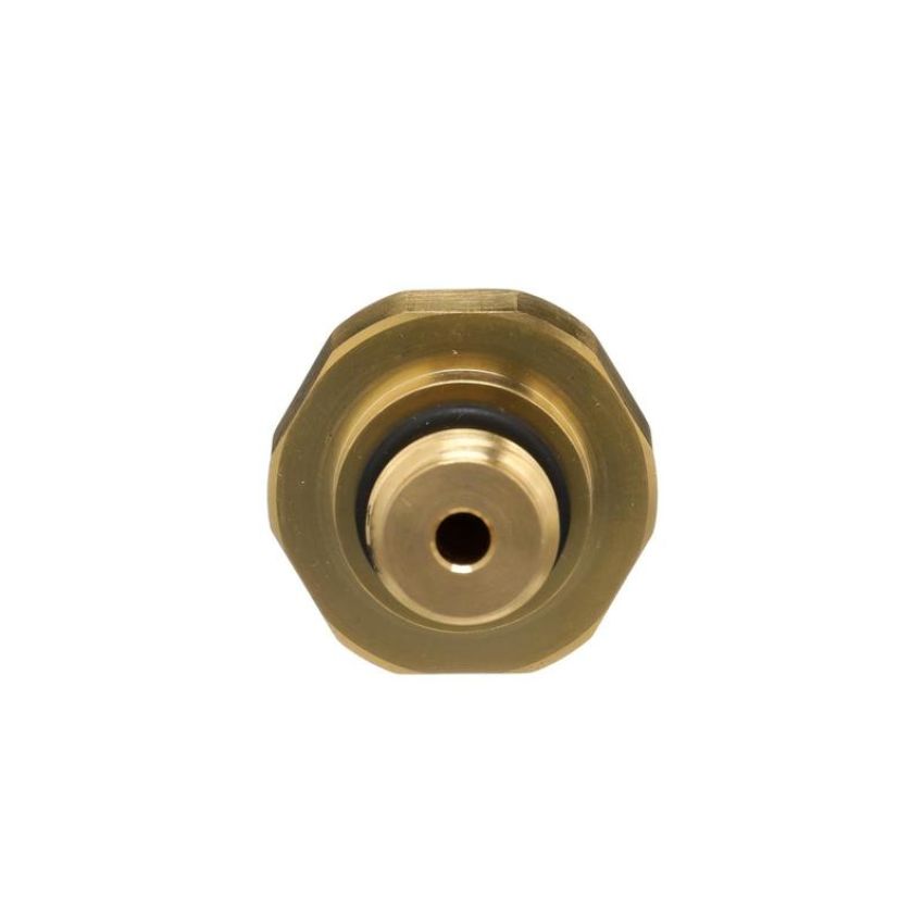 Standard Ignition PS-407 Oil Pressure Gauge Switch