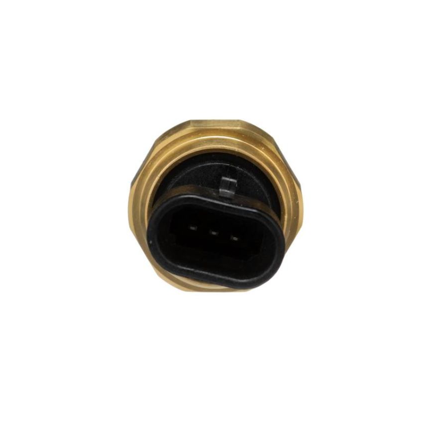 Standard Ignition PS-407 Oil Pressure Gauge Switch