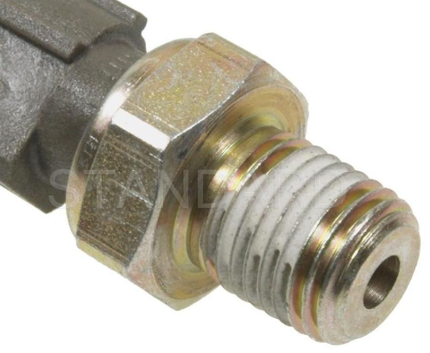 Standard Ignition PS-408 Oil Pressure Light Switch