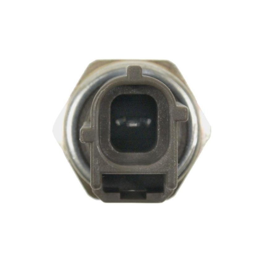 Standard Ignition PS-408 Oil Pressure Light Switch