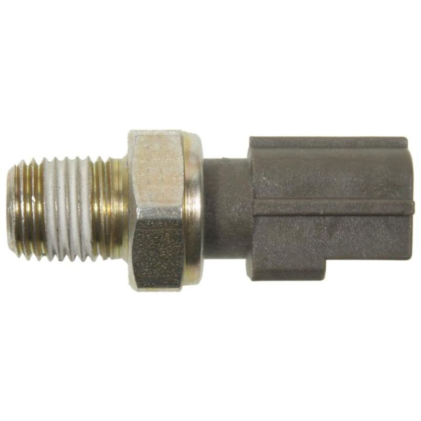 Standard Ignition PS-408 Oil Pressure Light Switch