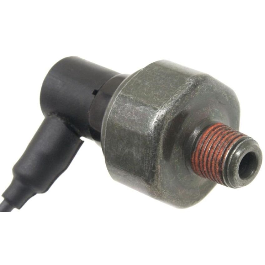 Standard Ignition PS-409 Oil Pressure Light Switch
