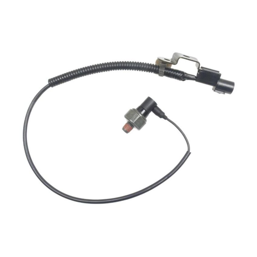 Standard Ignition PS-409 Oil Pressure Light Switch