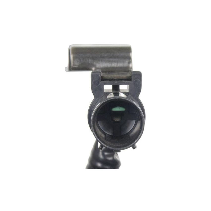 Standard Ignition PS-409 Oil Pressure Light Switch