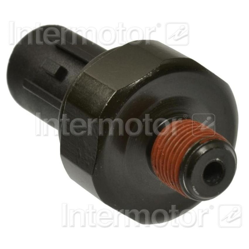 Standard Ignition PS-411 Oil Pressure Light Switch