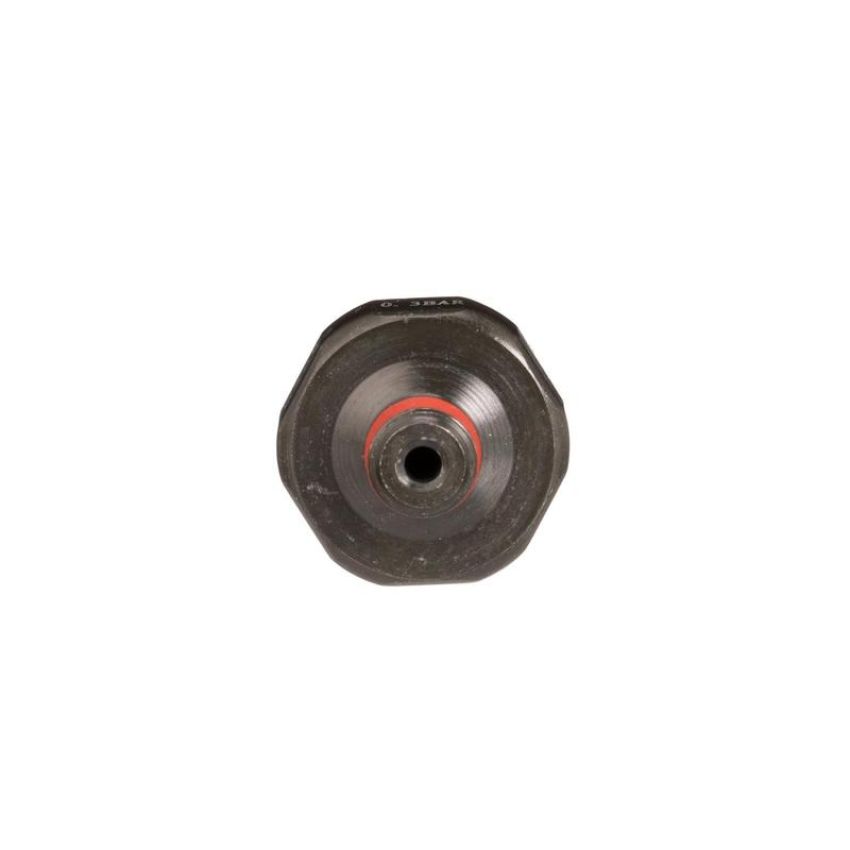 Standard Ignition PS-411 Oil Pressure Light Switch