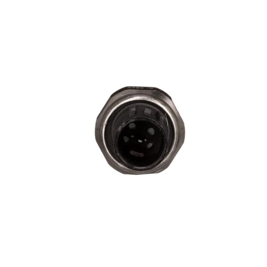 Standard Ignition PS-411 Oil Pressure Light Switch