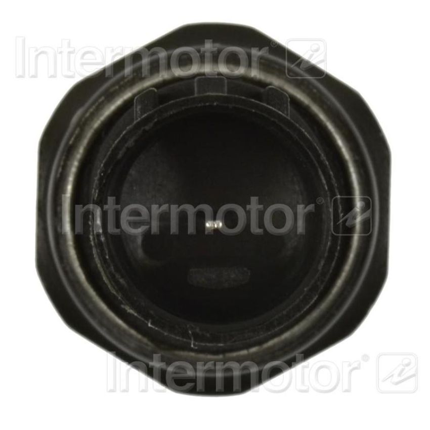 Standard Ignition PS-411 Oil Pressure Light Switch