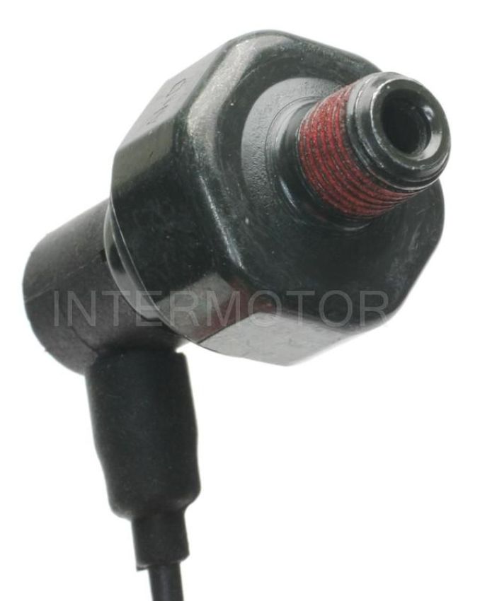 Standard Ignition PS-412 Oil Pressure Light Switch