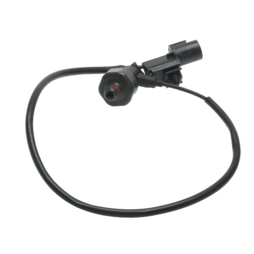 Standard Ignition PS-412 Oil Pressure Light Switch