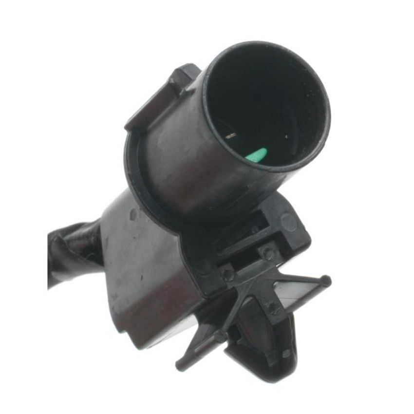 Standard Ignition PS-412 Oil Pressure Light Switch